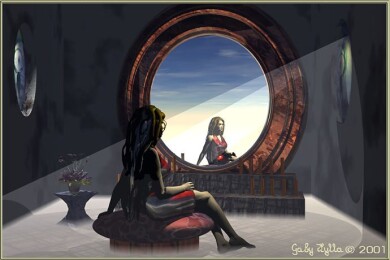 Fantasy-Art-Images-9844