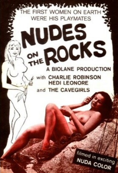 NUDES-ON-THE-ROCKS-movie-poster