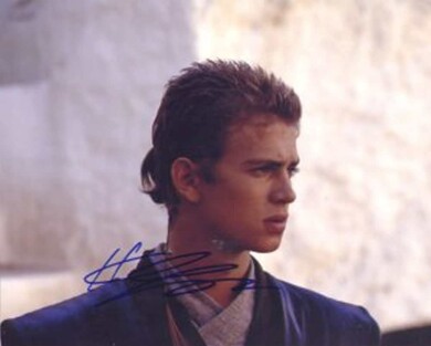 STAR-WARS-Hayden-Christensen-V5-Autograph