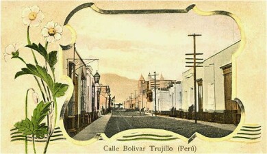 Vintage-Romantic-Images-1553