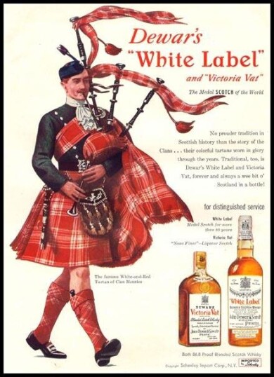 vintage-posters-signs-labels-adverts-2891