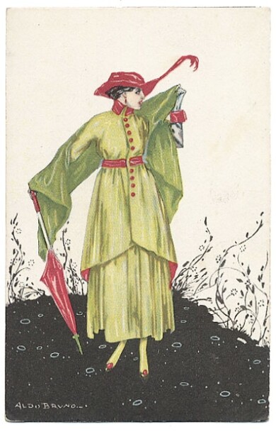 Vintage-Romantic-Images-0800
