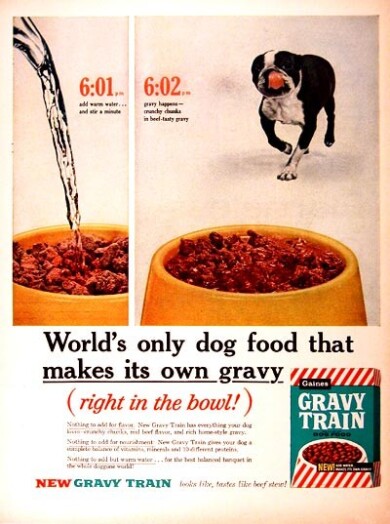 vintage-posters-signs-labels-adverts-2841