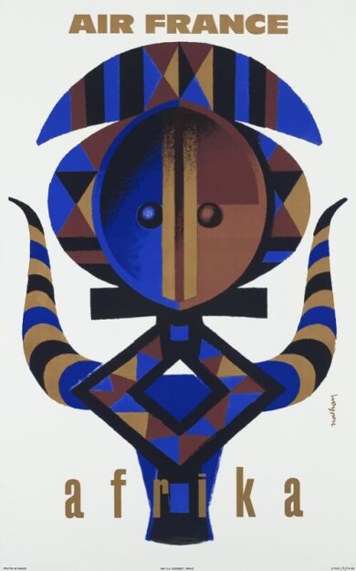 Air_France_Afrika