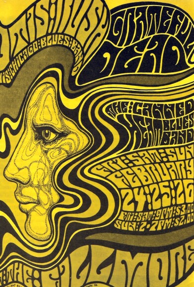poster-1967