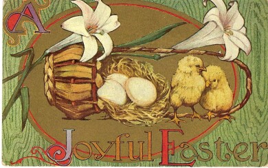 VINT_EASTER_1197