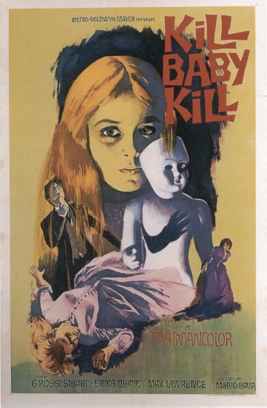 KILL-BABY-KILL-movie-poster