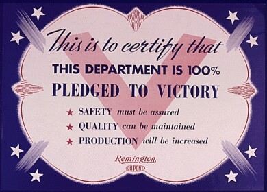 3366-war-poster