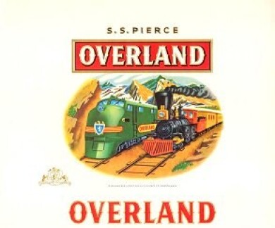 vintage-posters-signs-labels-adverts-5492