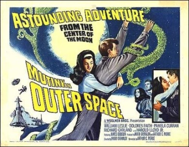 MUTINY-IN-OUTER-SPACE-movie-poster