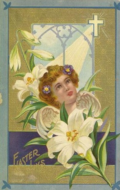 VINT_EASTER_457