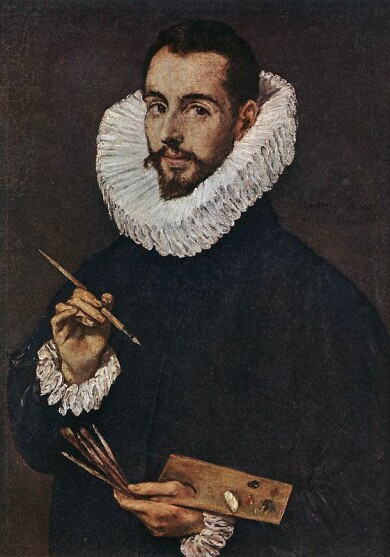El_Greco_Portrait_of_the_Artist-s_Son_Jorge_Manuel