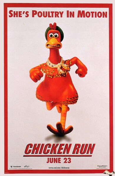 chicken-run-2000-movie-poster