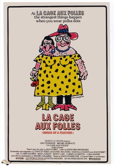 la-cage-aux-folles-1978-movie-poster