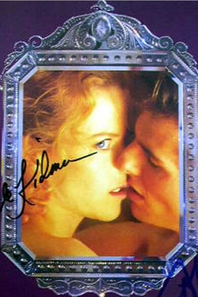 EYES-WIDE-SHUT-CAST-V2-Autograph
