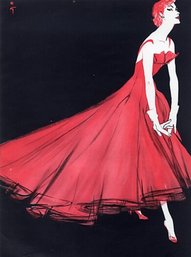 Vintage-Romantic-Images-0542