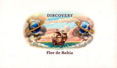 vintage-posters-signs-labels-adverts-5108