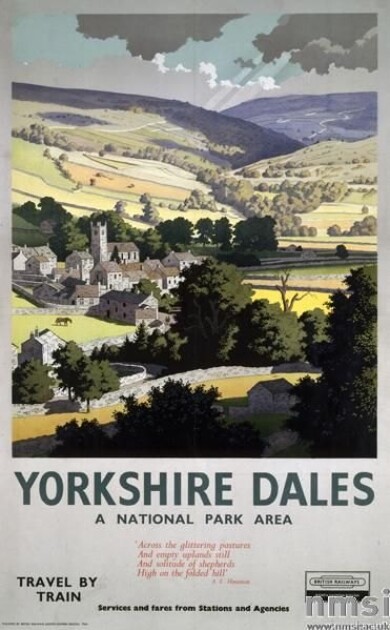 574ca096e3e3f90fc3e59a5054c7e8ac