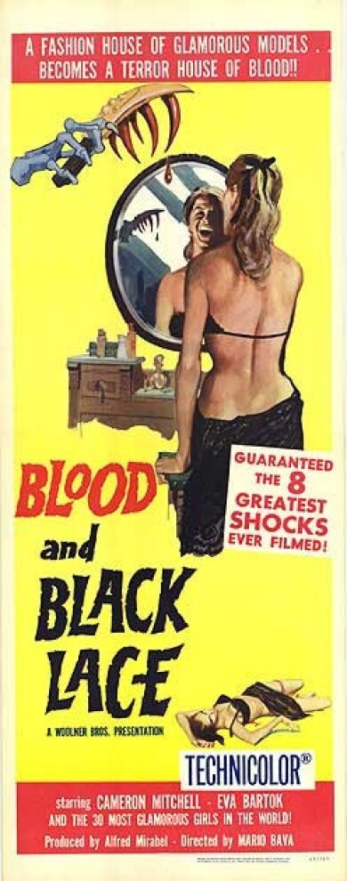 BLOOD-AND-BLACK-LACE-movie-poster