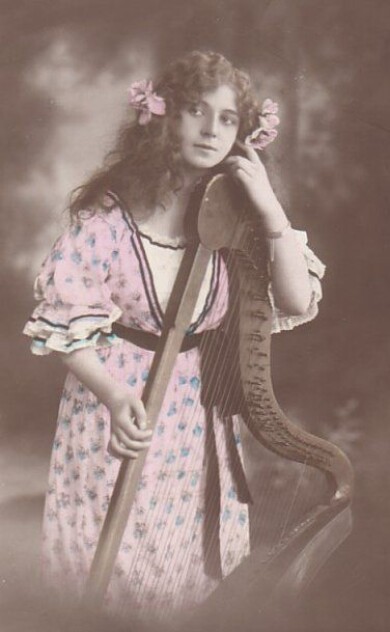 victorian-fashion-1910harpgirl
