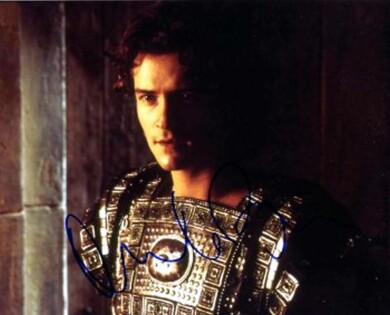 ORLANDO-BLOOM2-Autograph