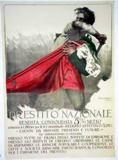 vintage-posters-signs-labels-adverts-5672