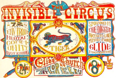 Vintage_Circus_Posters_invisiblecircusposter