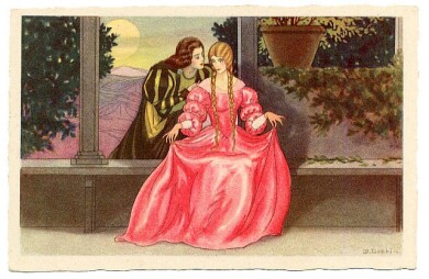 Vintage-Romantic-Images-1048