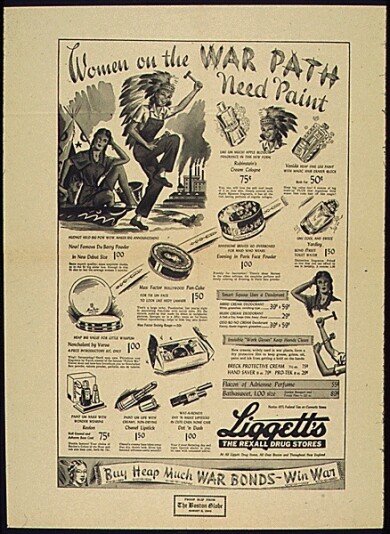 2594-war-poster
