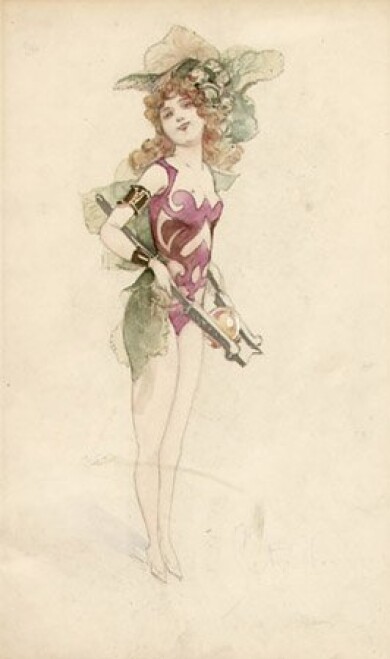 Vintage-Romantic-Images-2283