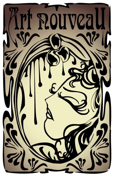 Art-Nouveau-Posters-19193