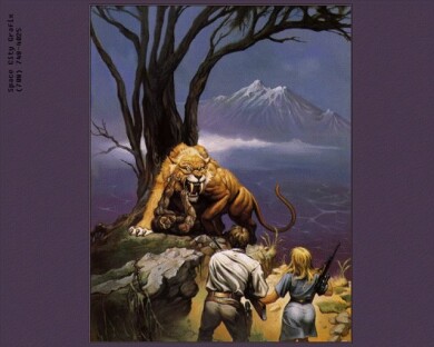 Fantasy-Art-Images-8903