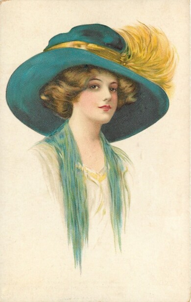 Vintage-Romantic-Images-0313