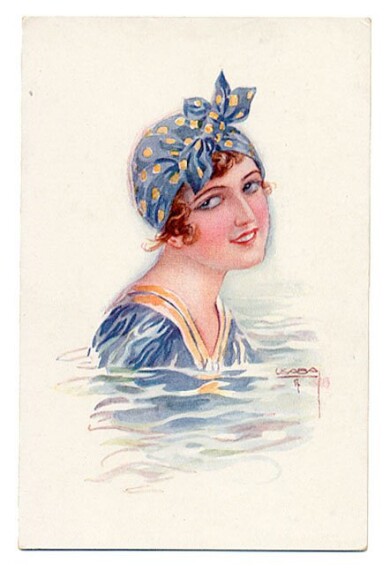 Vintage-Romantic-Images-1840