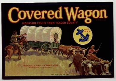 vintage-posters-signs-labels-adverts-3196