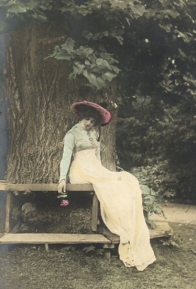 victorian-fashion-1913bigtree