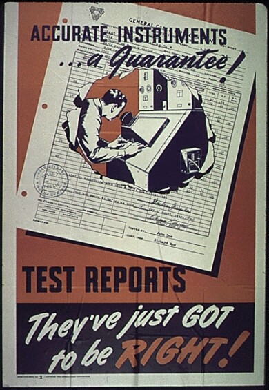 245-war-poster