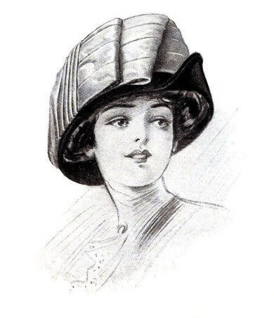 Vintage-Romantic-Images-1179