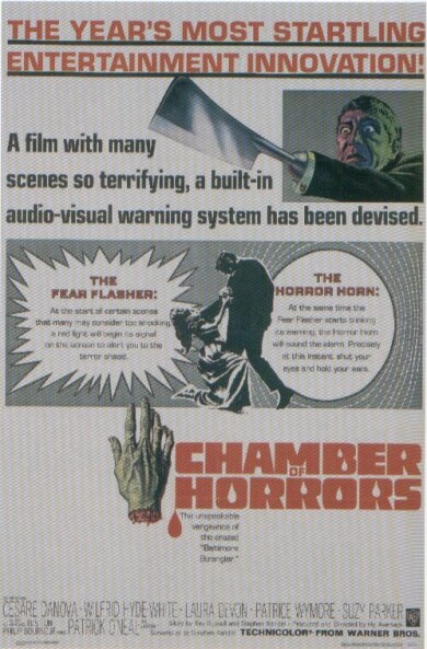 CHAMBER-OF-HORRORS-movie-poster