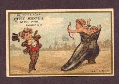 vintage-posters-signs-labels-adverts-2060