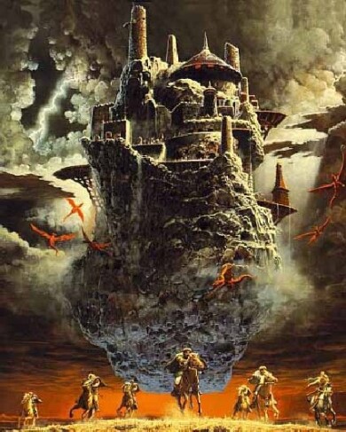 Fantasy-Art-Images-8174