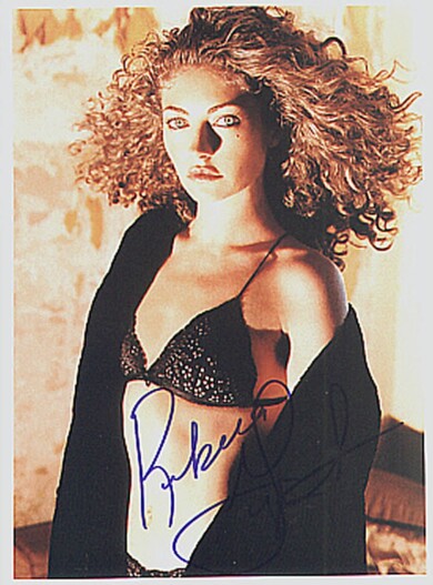 REBECCA-GAYHEART-V4-Autograph