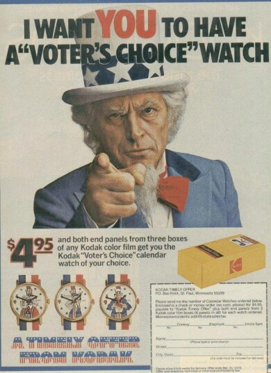 vintage-posters-signs-labels-adverts-1579