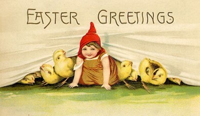 VINT_EASTER_459