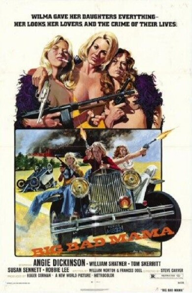 BIG-BAD-MAMA-movie-poster