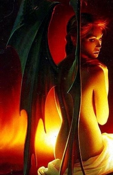 Fantasy-Art-Images-8900