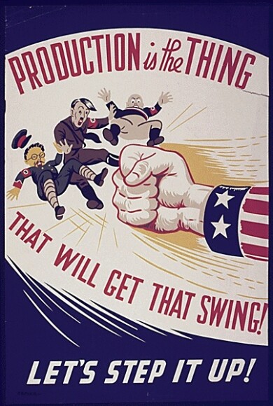 3470-war-poster