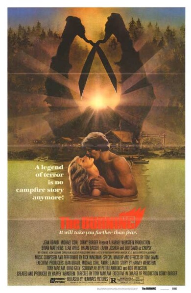 THE-BURNING-movie-poster