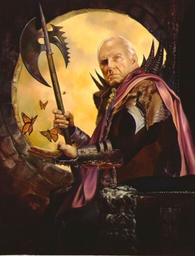 Fantasy-Art-Images-10144