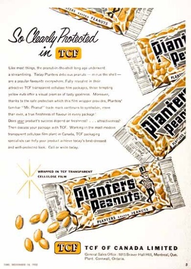 vintage-posters-signs-labels-adverts-3209